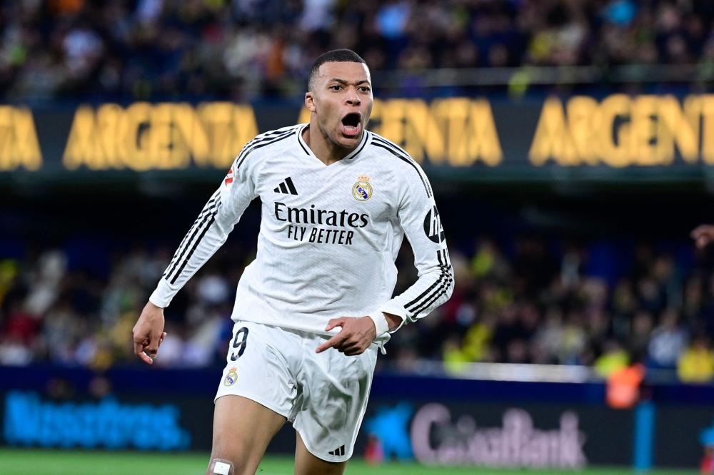 为球队提供 为球队提供