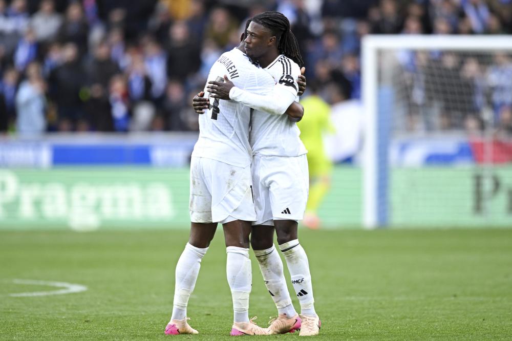 这场比赛的 这场比赛的