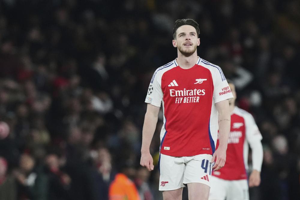 两队主帅 两队主帅