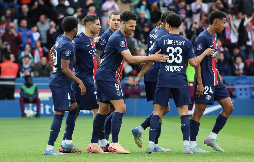 度家族很可 度家族很可