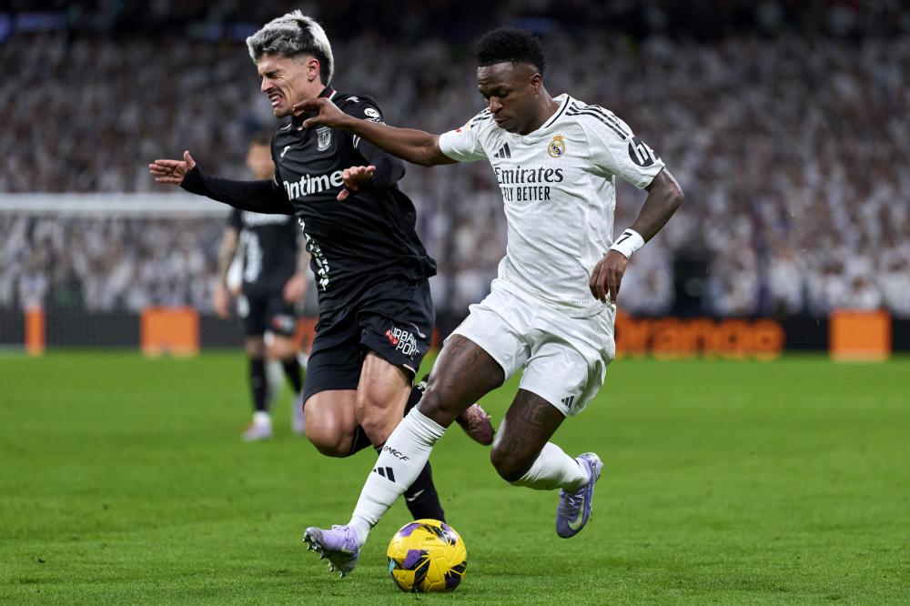 吴少聪等回 吴少聪等回