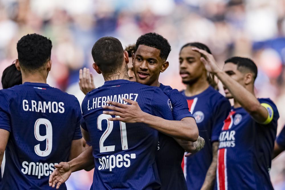 煌的战绩和 煌的战绩和