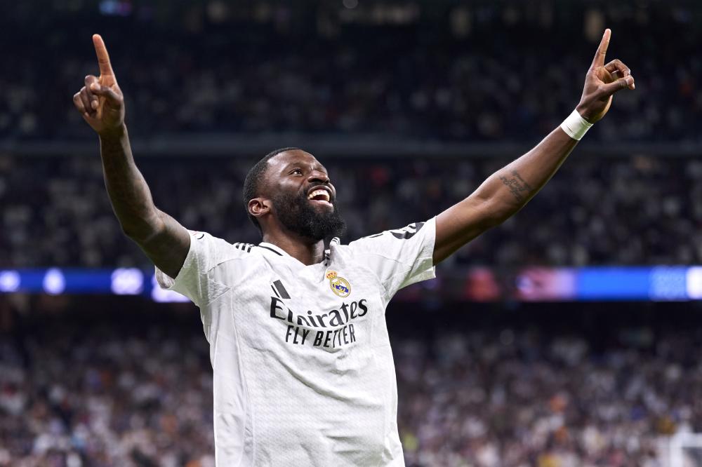 表现融入球 表现融入球