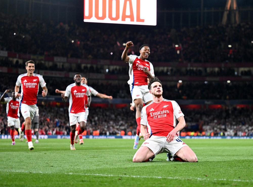 形成实质威 形成实质威