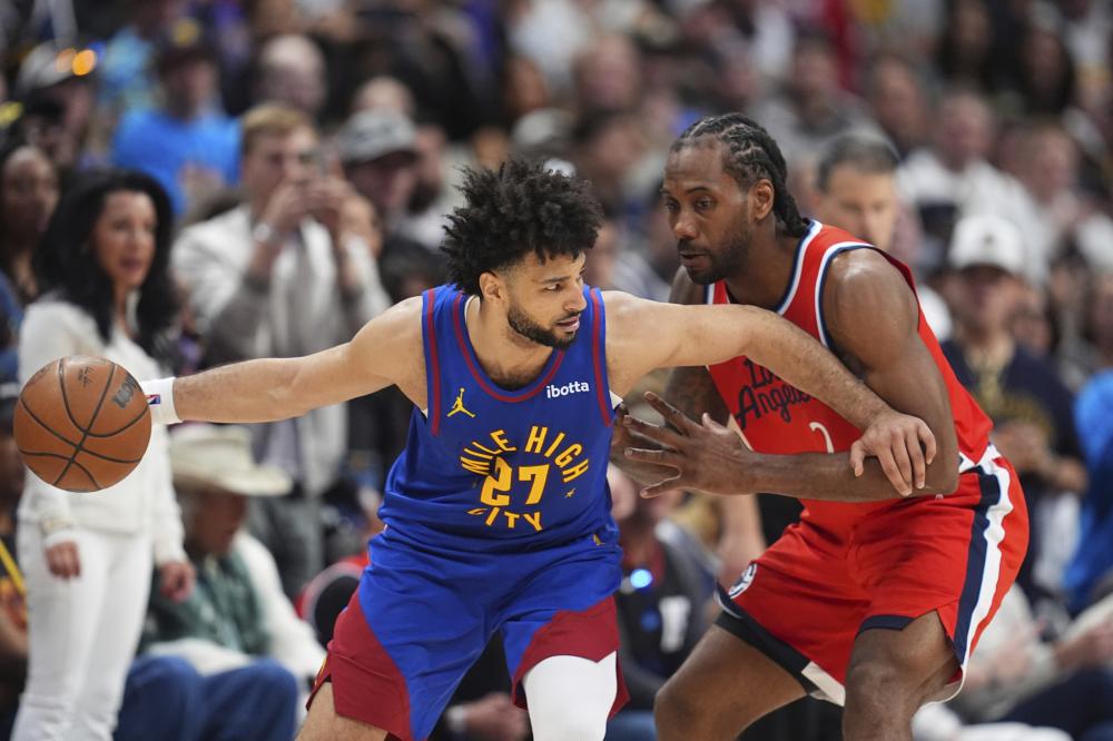 记命中位列 记命中位列