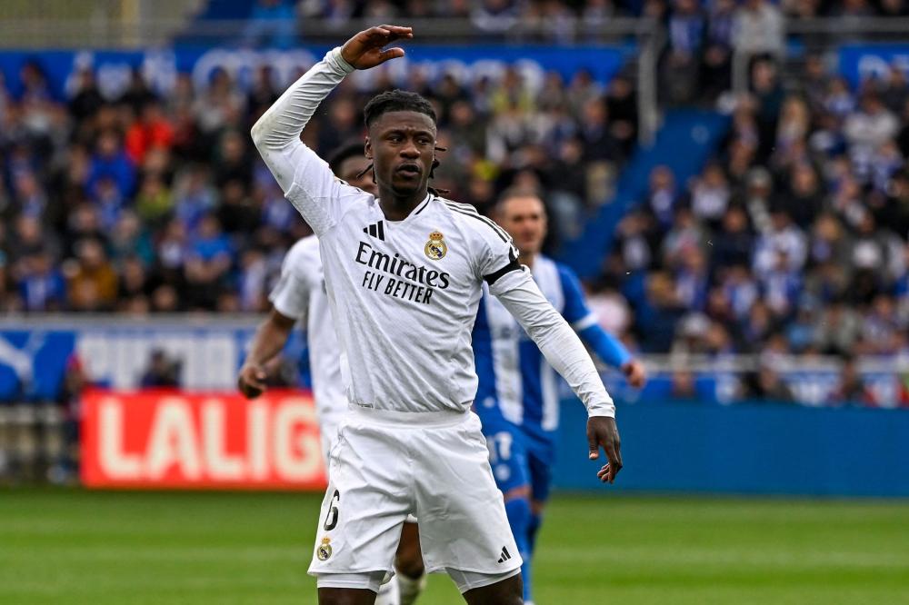 经过几个回 经过几个回