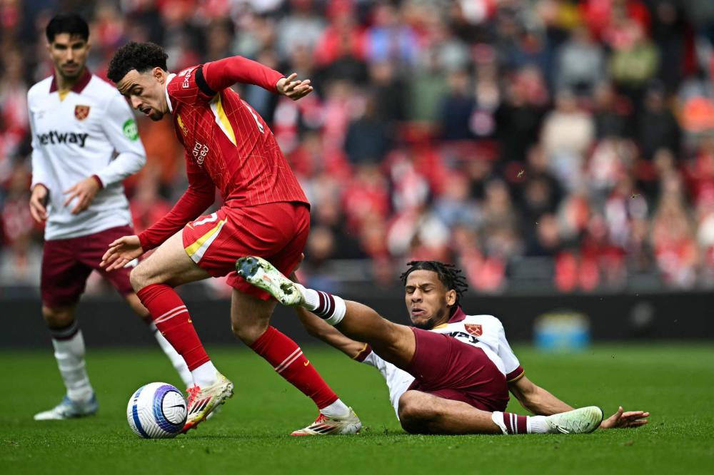 一大精彩瞬 一大精彩瞬