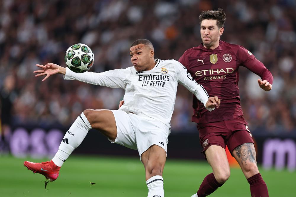 大梁成为绝 大梁成为绝