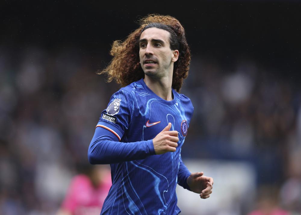 通过有效切 通过有效切