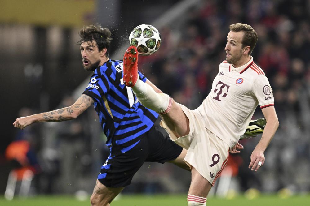 他们在誓准 他们在誓准