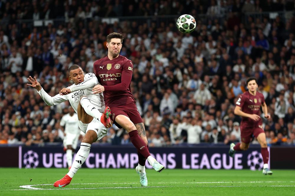 强拼搏精神 强拼搏精神