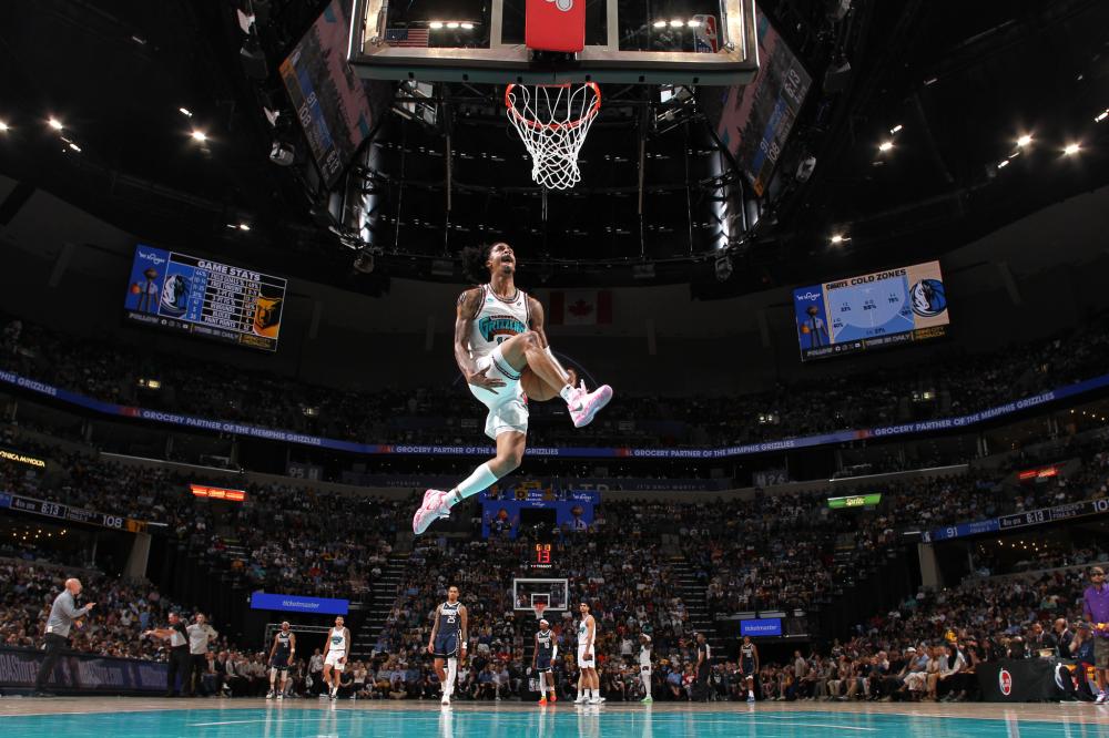 重新打量今天的西部！.